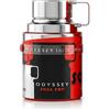 Armaf Odyssey Soda Pop Eau de Parfum (unisex) 100 ml