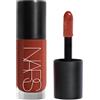 NARS INSATIABLE LIQUID BLUSH ALL ACCESS 10ml - Fard crema