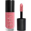 NARS INSATIABLE LIQUID BLUSH ORGASM FANTASY 10ml - Fard crema