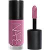 NARS INSATIABLE LIQUID BLUSH LOSE CONTROL 10ml - Fard crema