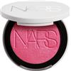 NARS LIGHT REFLECTING™ LUMINIZING BLUSH INFERNO 5.5g - Fard compatto