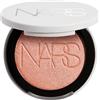 NARS LIGHT REFLECTING™ LUMINIZING BLUSH TRUE FAITH 5.5g - Fard compatto
