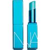 NARS AFTERGLOW LIP BALM 230 - MIDNIGHT SWIM 3G - Base Rossetto