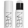 NARS LIGHT REFLECTING™ LUMINIZING STICK MOONLIT 7g - Sublimatori e Illuminanti