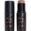 NARS THE MULTIPLE SCULPTING STICK ISCHIA 8G - Contouring Viso