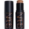 NARS THE MULTIPLE SCULPTING STICK LAGUNA 8G - Contouring Viso