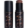 NARS THE MULTIPLE SCULPTING STICK CAYMAN 8G - Contouring Viso