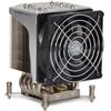 Super micro Dissipatore cpu server Super Micro 92x25x92mm 12V [SNK-P0070APS4]