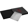 THERMAL GRIZZLY Pad termico Thermal Grizzly Kryosheet 68x51mm [TG-KS-68-51]
