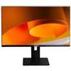 Adj Pc All-in-One Adj I7-13620H/32GB-2TB SSD/27" Win11 Pro/Nero