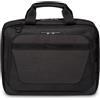 Targus Borsa Targus CitySmart Essential per notebook 12.5-14'' Nero [TBT913GL]