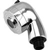 Generic Cucina Doccia Soffione Doccia Piatto Doccia per Rubinetto Della Cucina