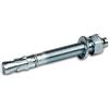 Fischer Tassello metallico FWA 8X50 per calcestruzzo non fessurato (50 Pz.)