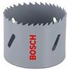 Bosch Professional Sega a tazza HSS bimetallica (di vari materiali, Ø 92 mm, accessorio trapani)