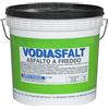 justmoment Asfalto a freddo ASFALTO A FREDDO VODIASFALT KG.10 PZ 1