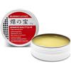 DAZISEN 50g Pasta per Saldatura - Flussante per Saldatura Grasso Saldatura a Stagno Pasta Saldante No-pulito Strumento di Riparazione Meccanica per Metallo, Stagno, Schede PC, Componenti
