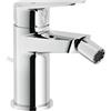 Ceramiche Miranda Rubinetto Bidet Blues Nobili Arredo Bagno Moderno CERAMICHEMIRANDA