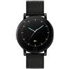 Reflex Active Smart watch Uomo - Reflex Active RA05-4024