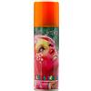 Eulenspiegel - Spray colorato per capelli, 125 ml, colori vivaci per capelli per carnevale, Halloween, feste a tema