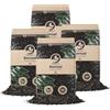Sybotanica - Terricio per Bonsai 20 L - Substrato di cocco premium per bonsai - Senza torba - Concime organico 180 giorni - Ideale per appassionati