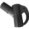 KinderCoring Ricambio Ombrellone Accessorio Supporto Base Staffa Ombrellone Montaggio Facile Materiale Pesante Adatto per Spazi Esterni Balcone Terrazza, Maniglia Fissa di Sollevamento