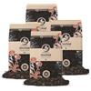 Sybotanica - Terricio per Orchidee 20 L - Substrato di cocco premium per Phalaenopsis, Dendrobium, Cattleya - Senza torba - Concime organico 180 giorni - Ideale per piante da interno
