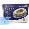 Lo faccio Robotime 3D Wood Puzzle Ornament Series National Stadium JP