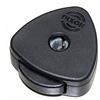 Dixon PAWN-IVEZ/2-HP EZ Piatto Topper Sgancio Rapido 2pz