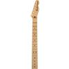Fender American Performer Tele Neck, 22 Jumbo Frets, 9.5 Radius