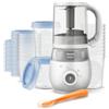 Avent Philips Avent - Set regalo EasyPappa 2 in 1 - SCF883/20