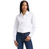 Lee Maglietta all Purpose, Bianco, L