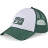 PUMA Trucker Cap One Size