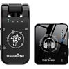 No 2X( di Trasmissione del Auricolare di Trasmissione del Auricolare Tras8626