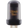 Roland BC TC-UB Blues Cube Ultimate Blues Tone Capsule Guitar Amp Modification