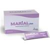 AURORA BIOFARMA MARIAL PLUS 20 STICK 15 ml
