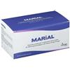 AURORA BIOFARMA MARIAL 20 ORAL STICK 15 ml
