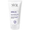 LABORATOIRES SVR XERIAL 50 EXTREME CREME PIEDS