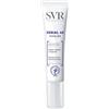 LABORATOIRES SVR XERIAL 40 ONGLES