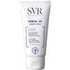 LABORATOIRES SVR XERIAL 30 CREME PIEDS