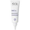 LABORATOIRES SVR XERIAL 30 GEL CREME 75 ml