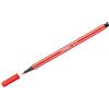 STABILO PENNARELLO STABILO PEN 68 ROSSO CHIARO