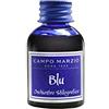 CAMPO MARZIO ROMA 1933 Inchiostro stilografico 30ml - Blu Oceano