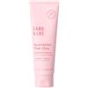 Sand & Sky Australian Pink Clay Deep Pore Cleanser Gel detergente 120 ml