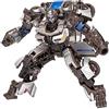 TAKARA TOMY Modellino Transformers SS-141 Mirage nuovo
