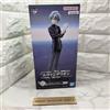 BANPRESTO Evangelion Nagisa Kaworu Ichiban kuji C Angel Attack BANPRESTO NEW JPN