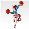 Bandai Ichiban Kuji Umamusume Piuttosto Derby Bello Natura Corsa & Win Premio A