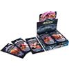 Disney Lorcana Rise Of The Floodborn Giapponese Ver. Booster Pack Scatola TCG