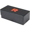 Pokemon Center Original Team Rocket Scatola Lunga Di Carte UFFICIALE GIAPPONESE