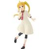 FuRyu Figura Nijika Ijichi FuRyu Trio Try iT Bocchi The Rock! UFFICIALE GIAPPONESE