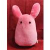 WC legato Peluche grande Hanako-Kun 32 cm legato alla toilette